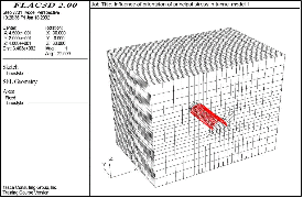 http://static.apub.kr/journalsite/sites/kta/2007-009-03/N0550090306/images/PICFDDB.gif