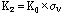 http://static.apub.kr/journalsite/sites/kta/2007-009-03/N0550090306/images/PICFE5A.gif
