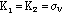 http://static.apub.kr/journalsite/sites/kta/2007-009-03/N0550090306/images/PICFE9A.gif