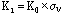 http://static.apub.kr/journalsite/sites/kta/2007-009-03/N0550090306/images/PICFED9.gif