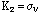 http://static.apub.kr/journalsite/sites/kta/2007-009-03/N0550090306/images/PICFEFA.gif