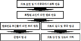 http://static.apub.kr/journalsite/sites/kta/2007-009-03/N0550090308/images/PIC1A58.gif
