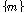 http://static.apub.kr/journalsite/sites/kta/2007-009-03/N0550090308/images/PIC1BE3.gif