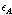 http://static.apub.kr/journalsite/sites/kta/2007-009-03/N0550090308/images/PIC1BE4.gif