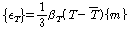 http://static.apub.kr/journalsite/sites/kta/2007-009-03/N0550090308/images/PIC1C15.gif