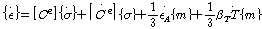 http://static.apub.kr/journalsite/sites/kta/2007-009-03/N0550090308/images/PIC1C77.gif