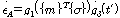 http://static.apub.kr/journalsite/sites/kta/2007-009-03/N0550090308/images/PIC1CC8.gif