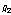 http://static.apub.kr/journalsite/sites/kta/2007-009-03/N0550090308/images/PIC1D0A.gif