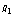http://static.apub.kr/journalsite/sites/kta/2007-009-03/N0550090308/images/PIC1D1B.gif