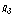http://static.apub.kr/journalsite/sites/kta/2007-009-03/N0550090308/images/PIC1D3B.gif