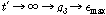 http://static.apub.kr/journalsite/sites/kta/2007-009-03/N0550090308/images/PIC1DAB.gif