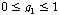 http://static.apub.kr/journalsite/sites/kta/2007-009-03/N0550090308/images/PIC1E1A.gif