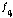http://static.apub.kr/journalsite/sites/kta/2007-009-03/N0550090308/images/PIC1E2B.gif
