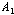 http://static.apub.kr/journalsite/sites/kta/2007-009-03/N0550090308/images/PIC1E2C.gif