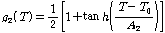 http://static.apub.kr/journalsite/sites/kta/2007-009-03/N0550090308/images/PIC1ECE.gif