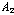 http://static.apub.kr/journalsite/sites/kta/2007-009-03/N0550090308/images/PIC1EDE.gif