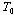 http://static.apub.kr/journalsite/sites/kta/2007-009-03/N0550090308/images/PIC1EDF.gif