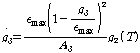http://static.apub.kr/journalsite/sites/kta/2007-009-03/N0550090308/images/PIC1F72.gif