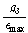 http://static.apub.kr/journalsite/sites/kta/2007-009-03/N0550090308/images/PIC1F83.gif
