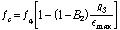 http://static.apub.kr/journalsite/sites/kta/2007-009-03/N0550090308/images/PIC1FE2.gif