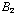 http://static.apub.kr/journalsite/sites/kta/2007-009-03/N0550090308/images/PIC2004.gif