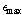 http://static.apub.kr/journalsite/sites/kta/2007-009-03/N0550090308/images/PIC2025.gif