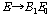 http://static.apub.kr/journalsite/sites/kta/2007-009-03/N0550090308/images/PIC2036.gif