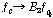http://static.apub.kr/journalsite/sites/kta/2007-009-03/N0550090308/images/PIC2056.gif