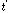 http://static.apub.kr/journalsite/sites/kta/2007-009-03/N0550090308/images/PIC21D5.gif