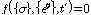 http://static.apub.kr/journalsite/sites/kta/2007-009-03/N0550090308/images/PIC2214.gif