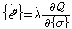 http://static.apub.kr/journalsite/sites/kta/2007-009-03/N0550090308/images/PIC2263.gif