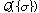 http://static.apub.kr/journalsite/sites/kta/2007-009-03/N0550090308/images/PIC2274.gif