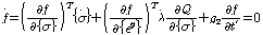 http://static.apub.kr/journalsite/sites/kta/2007-009-03/N0550090308/images/PIC2322.gif