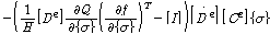 http://static.apub.kr/journalsite/sites/kta/2007-009-03/N0550090308/images/PIC2391.gif