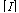 http://static.apub.kr/journalsite/sites/kta/2007-009-03/N0550090308/images/PIC2410.gif