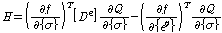 http://static.apub.kr/journalsite/sites/kta/2007-009-03/N0550090308/images/PIC24DD.gif