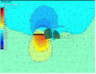 http://static.apub.kr/journalsite/sites/kta/2007-009-04/N0550090401/images/PIC7B1C.gif