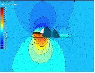 http://static.apub.kr/journalsite/sites/kta/2007-009-04/N0550090401/images/PIC7B5C.gif