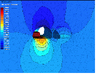 http://static.apub.kr/journalsite/sites/kta/2007-009-04/N0550090401/images/PIC7BAB.gif