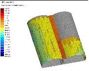 http://static.apub.kr/journalsite/sites/kta/2007-009-04/N0550090401/images/PIC7C49.gif