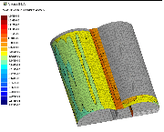 http://static.apub.kr/journalsite/sites/kta/2007-009-04/N0550090401/images/PIC7CA8.gif