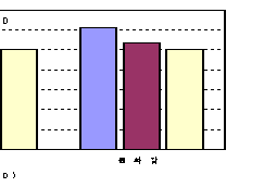 http://static.apub.kr/journalsite/sites/kta/2007-009-04/N0550090401/images/PIC7D58.gif