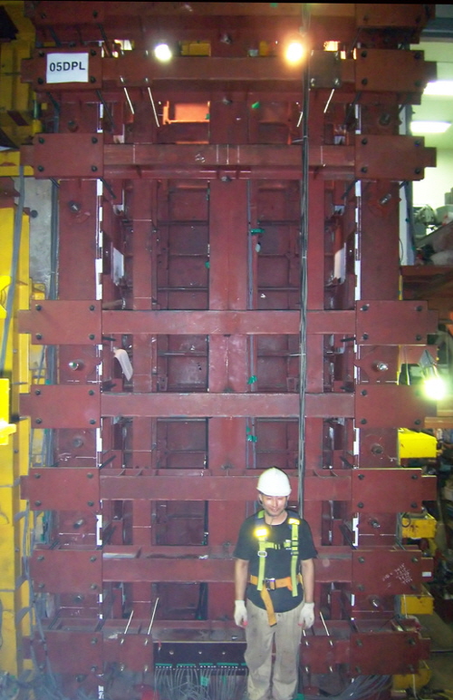 http://static.apub.kr/journalsite/sites/kta/2007-009-04/N0550090402/images/PIC87E8.jpg