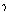 http://static.apub.kr/journalsite/sites/kta/2007-009-04/N0550090402/images/PIC8888.gif
