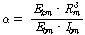 http://static.apub.kr/journalsite/sites/kta/2007-009-04/N0550090402/images/PIC8917.gif