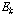http://static.apub.kr/journalsite/sites/kta/2007-009-04/N0550090402/images/PIC8928.gif