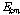 http://static.apub.kr/journalsite/sites/kta/2007-009-04/N0550090402/images/PIC8938.gif
