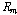 http://static.apub.kr/journalsite/sites/kta/2007-009-04/N0550090402/images/PIC894A.gif