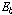 http://static.apub.kr/journalsite/sites/kta/2007-009-04/N0550090402/images/PIC895B.gif