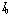 http://static.apub.kr/journalsite/sites/kta/2007-009-04/N0550090402/images/PIC897C.gif
